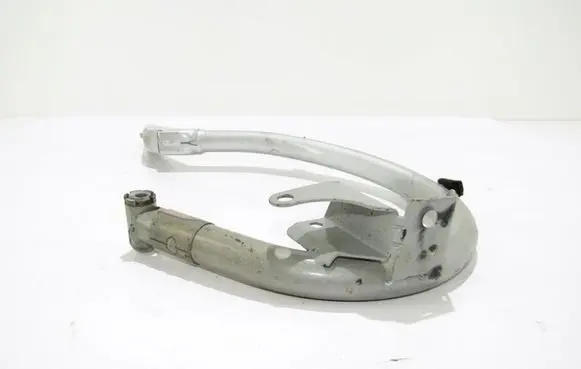 Mercedes-Benz CLS C219 Loading door hinge set kodo