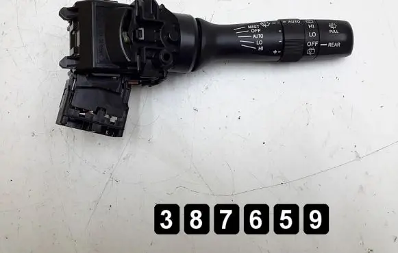 Toyota RAV 4 (XA30) Wiper switch 173848