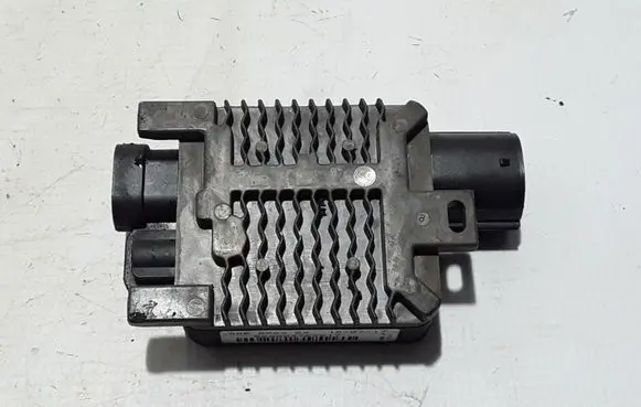 Volvo V40 Other relay 940009302