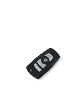 BMW 7 F01 F02 F03 F04 Ignition key/card 