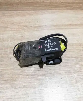 Volvo 740 Central locking motor V740