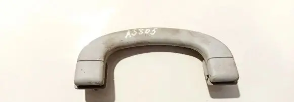 Peugeot Boxer Front interior roof grab handle