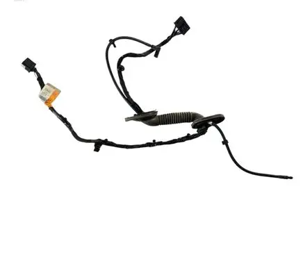 Ford Edge II Tailgate/trunk wiring harness F2GT14B562CC 33197991 5FJ028