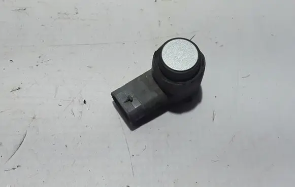 Volvo V70 Parking PDC sensor 30786643
