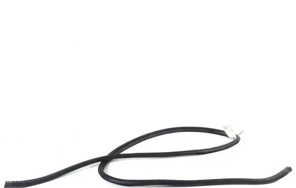 Toyota Hilux (AN10, AN20, AN30) Front door rubber seal 62312-0K010