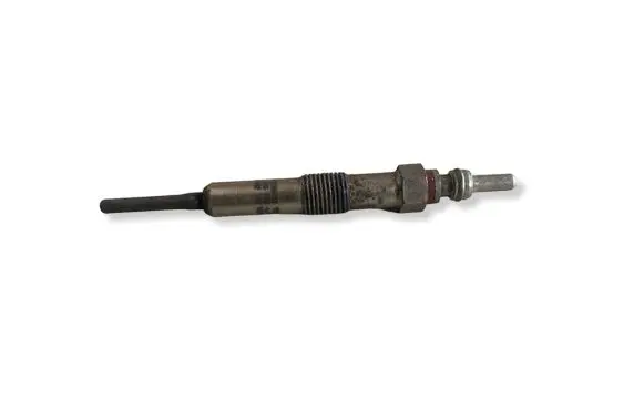 Renault Megane II Glow plug 8200682592