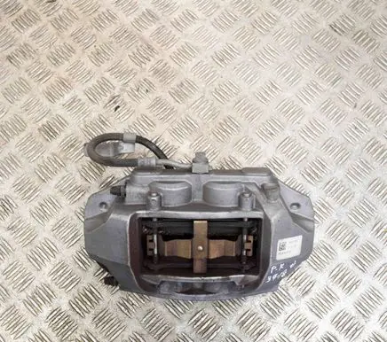 Tesla Model 3 Front brake caliper 104462100E