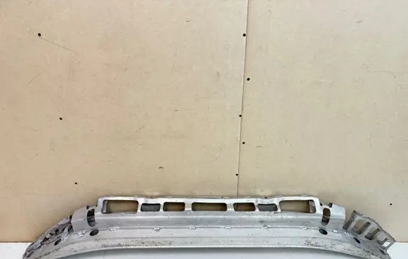 Honda Civic IX Front bumper cross member