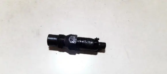 Ford Escort Fuel injector lcr6705701d