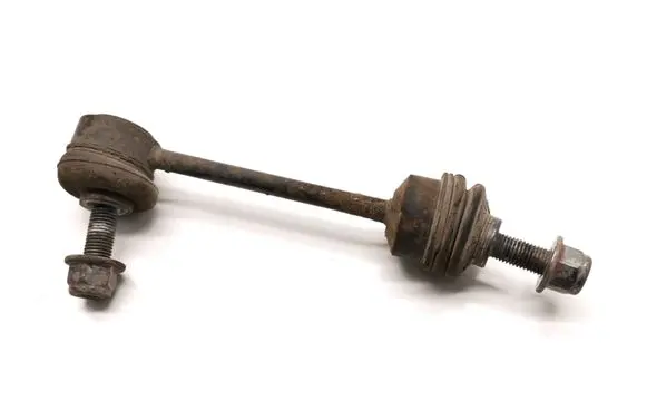 Rear anti-roll bar/stabilizer link