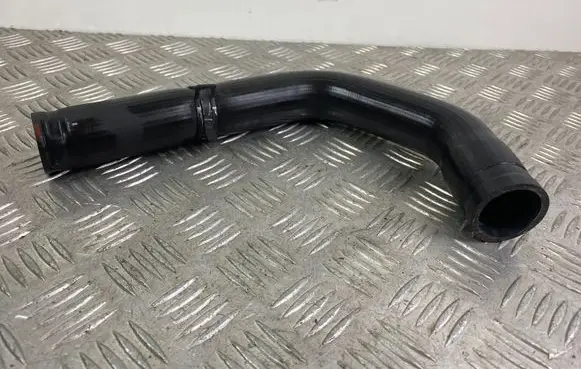 SsangYong Rexton Engine coolant pipe/hose 2142536320