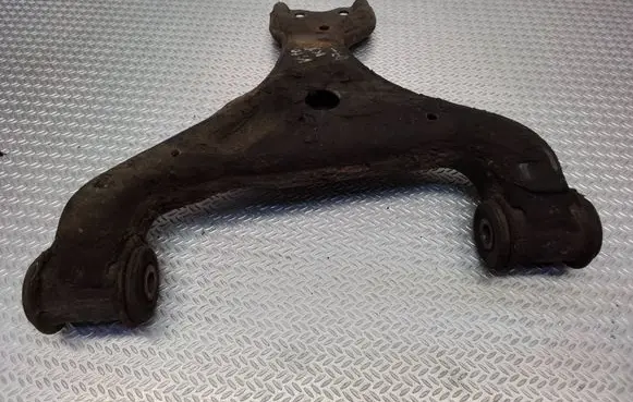 Mercedes-Benz Vito Viano W639 Front control arm 