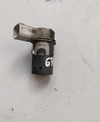 Renault Espace - Grand espace IV Parking PDC sensor 8200049264 687912