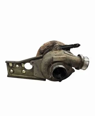 Turbo