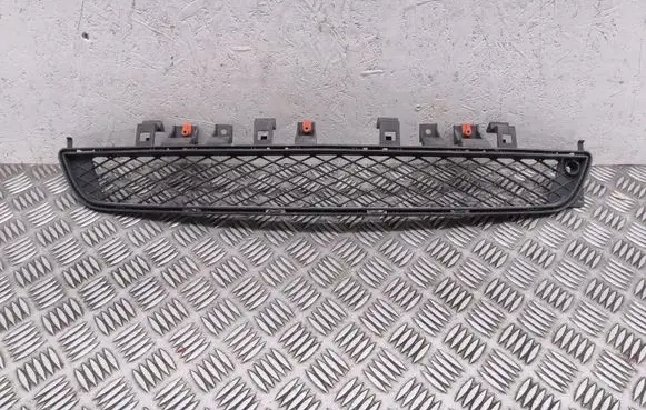 Opel Insignia A Front bumper lower grill 23163384 906200075 22879043