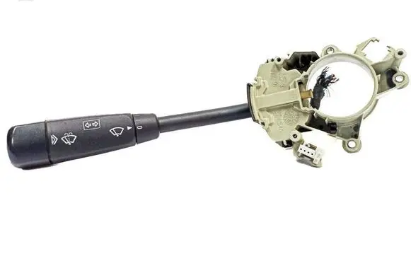 Mercedes-Benz C W203 Wiper control stalk 20354500107 HLS203001 284540