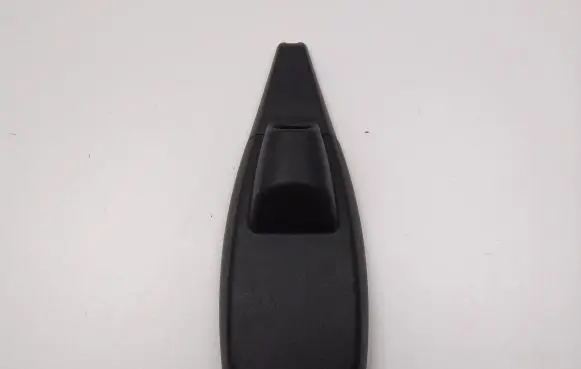 Ford Focus Other interior part AM5117D568AAW
