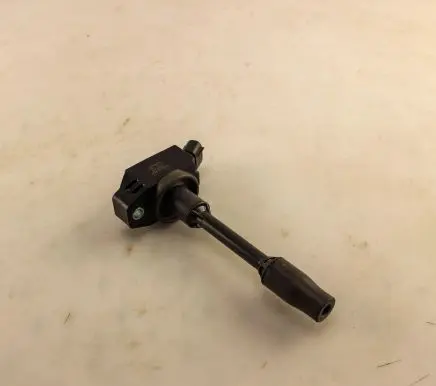 Lexus UX Plug wire 9091902277