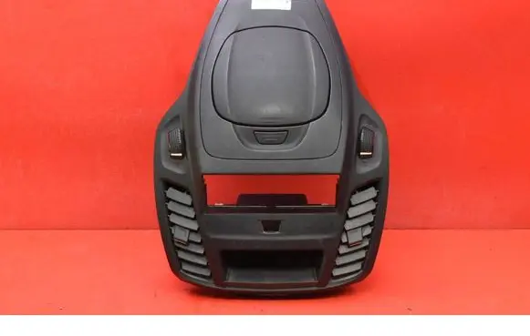 Ford Transit - Tourneo Connect Glove box KT1BA045B58A