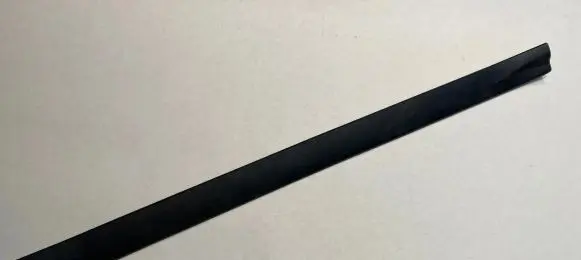 Lexus IS 200-300 Other interior part 6791353010