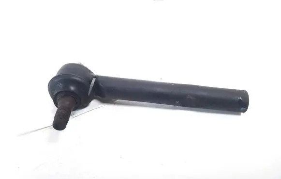 Lexus RX 330 - 350 - 400H Steering tie rod end 45460-29435