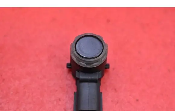 Opel Insignia A Parking PDC control unit/module 39022836
