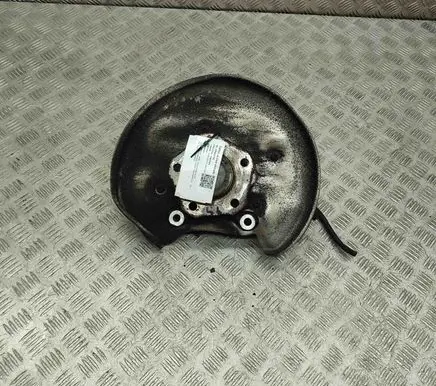 Audi A5 Rear wheel hub 8W0505436T