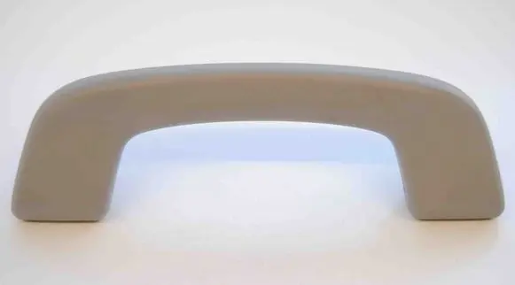 BMW X3 F25 Front interior roof grab handle