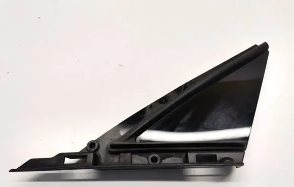 Tesla Model X Other exterior part 1034908-99-E