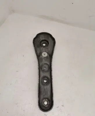 BMW 7 G11 G12 Other under body part 6861142