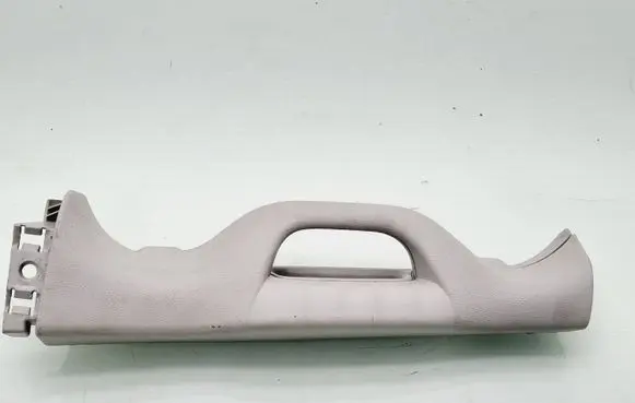 Peugeot Partner Rear door interior handle 9685950977