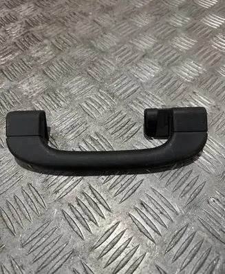 BMW X5 E70 Front interior roof grab handle 6977691