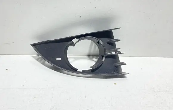 Renault Scenic II - Grand scenic II Front grill P0009512