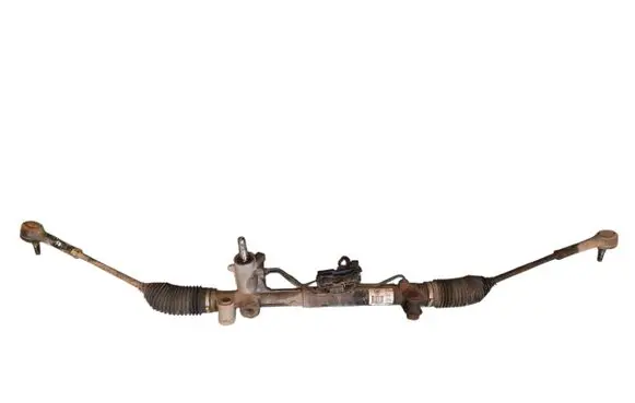 Opel Combo D Steering rack 00519387330 00331 08066