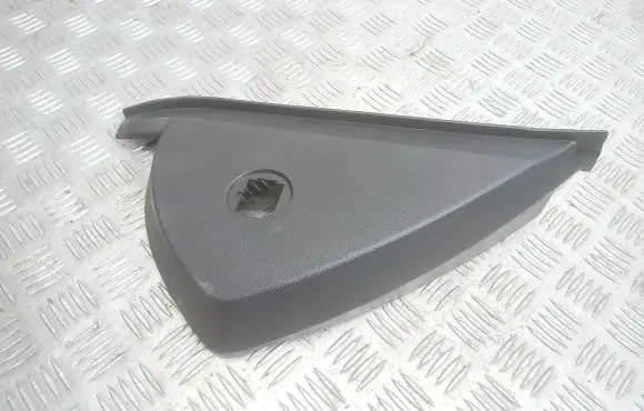 Opel Insignia A Dashboard side end trim 13275267