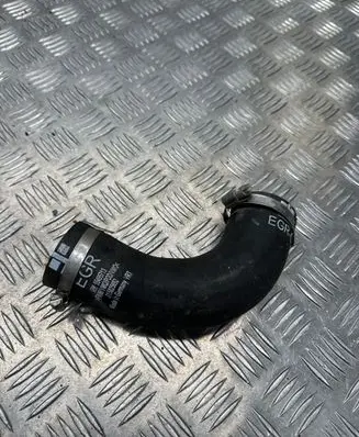 Opel Insignia B Intercooler hose/pipe 315025692 55495713