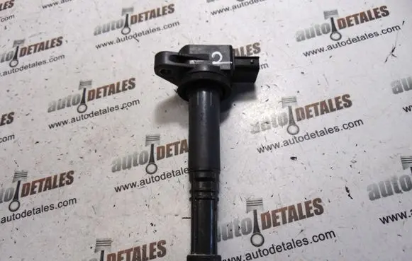Honda CR-V High voltage ignition coil 099700070
