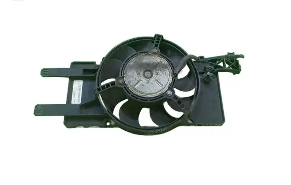 Ford Focus Fan set BV618C607SC