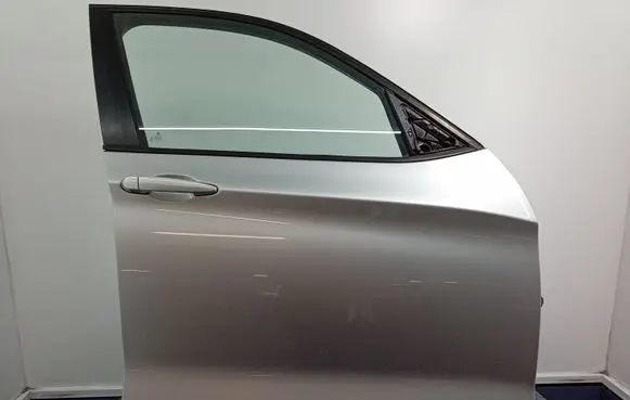 BMW X3 F25 Front door