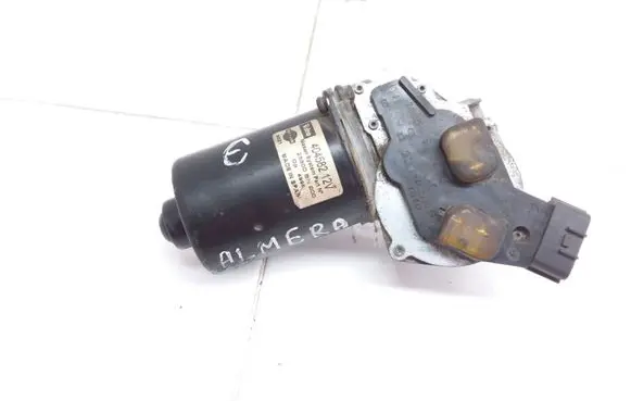 Nissan Almera N16 Wiper motor 40458212V 28800BN000