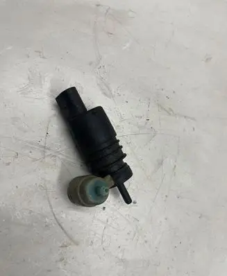Hyundai Tucson JM Wiper motor