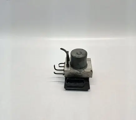 Mercedes-Benz E C207 W207 ABS Pump A2124312012