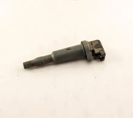BMW 1 E81 E87 Plug wire 7638477