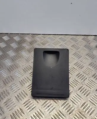 Toyota Yaris Glove box 554410D070