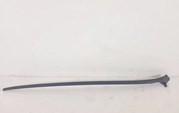 Volkswagen Golf V Windshield trim 1K0854320G