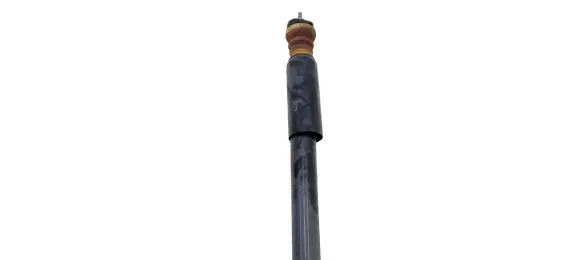 Ford Fusion II Rear shock absorber/damper HG9C18080 HG9C18080JNB HG9C18W002