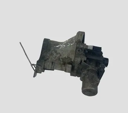 Citroen C5 EGR valve 9656911780 70057805