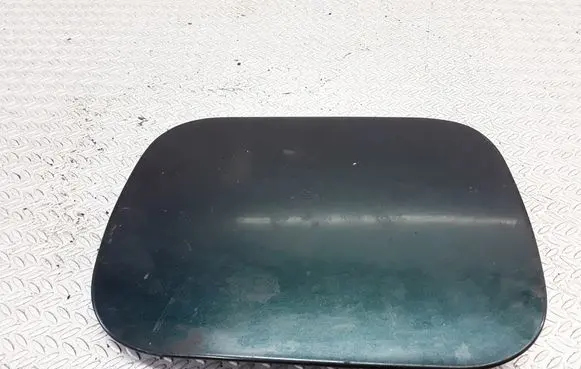 Audi A4 S4 B5 8D Fuel tank cap 8D0010136M
