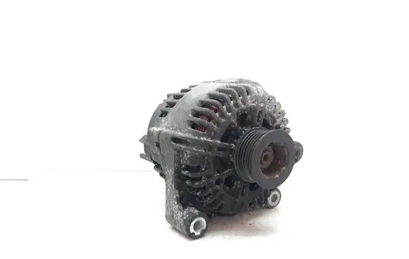 Generator/alternator