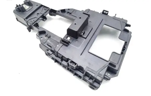 Porsche Cayenne (92A) Other center console (tunnel) element 7P5864089A 0827709028